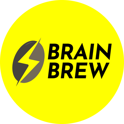 Brain Brew